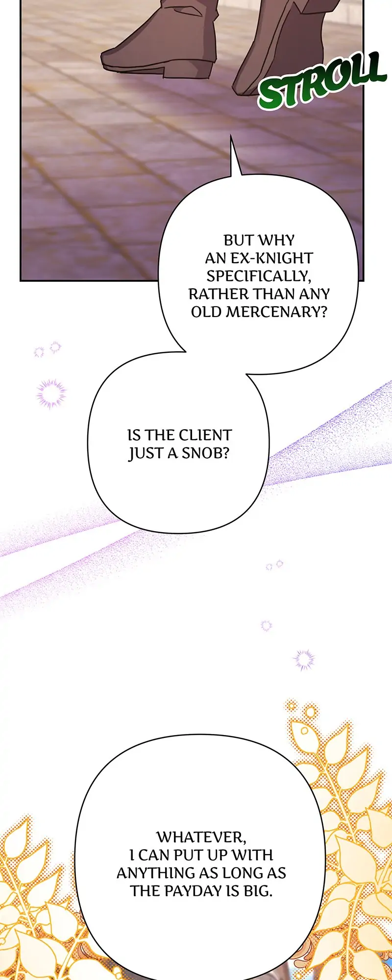 Another Typical Fantasy Romance Chapter 47.4 3